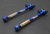 Hardrace Rear Lower Arm/camber Kit Lexus LS, Toyota Celsior