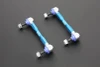 Hardrace Front Adj. Stabilizer Link Scion FR-S, Subaru BRZ, Toyota 86