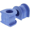 Hardrace Front Stabilizer Bushing Honda Accord