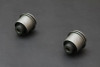 Hardrace Front Lower Arm Bushing Honda S2000