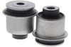 Hardrace Front Lower Arm Bushing Honda S2000