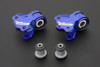Hardrace Front Lower Arm Bushing Ford, Mazda, Volvo