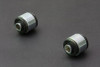 Hardrace Rear Knuckle Bushing Scion, Subaru, Toyota