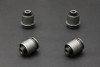 Hardrace Rear Upper Arm Bushing Honda S2000