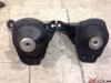 Hardrace Harden Engine Mount Honda Civic