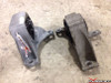 Hardrace Harden Engine Mount Honda Civic