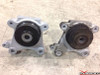 Hardrace Harden Engine Mount Honda Civic