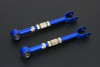 Hardrace Rear Camber Arm Nissan GT-R