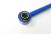 Hardrace Rear Traction Rod Nissan GT-R