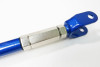 Hardrace Rear Traction Rod Nissan GT-R