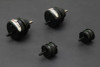 Hardrace Harden Engine Mount & Transmission Mount Bmw 3 Series, Z3, Z4