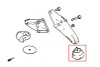 Hardrace Harden Engine Mount & Transmission Mount Bmw 3 Series, Z3, Z4