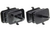 Hardrace Transmission Mount Honda S2000