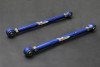 Hardrace Rear Toe Control Arm Bmw