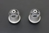 Hardrace Rear Frame Bushing Luxgen, Nissan