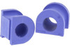 Hardrace Rear Stabilizer Bushing Honda Civic, Integra