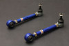 Hardrace Rear Toe Control Arm Scion, Subaru, Toyota