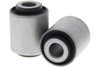 Hardrace Front Lower Arm Bushing Honda S2000