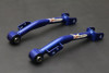 Hardrace Rear Trailing Arm Scion FR-S, Subaru BRZ, Toyota 86
