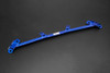 Hardrace Front Lower Brace Subaru BRZ, Toyota 86, Scion FR-S