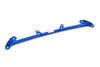 Hardrace Front Lower Brace Subaru BRZ, Toyota 86, Scion FR-S