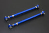 Hardrace Rear Lateral Link - Long Toyota 86