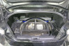 Hardrace Rear Strut Brace Scion FR-S, Subaru BRZ, Toyota 86