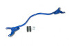Hardrace Rear Strut Brace Scion FR-S, Subaru BRZ, Toyota 86