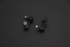 Hardrace Rear Reinforced Stabilizer Link Mitsubishi Eclipse cross, Lancer mirage, Outlander