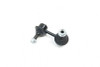 Hardrace Rear Reinforced Stabilizer Link Mitsubishi Eclipse cross, Lancer mirage, Outlander
