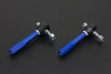 Hardrace Rc Tie Rod End Mazda RX-8