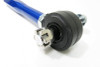 Hardrace Rc Tie Rod End Mazda RX-8