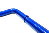 Hardrace Rear Sway Bar Toyota Alphard