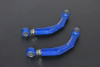 Hardrace Rear Camber Kit Mitsubishi Eclipse cross, Lancer mirage, Outlander