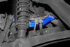 Hardrace Rear Camber Kit Mitsubishi Eclipse cross, Lancer mirage, Outlander