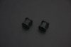 Hardrace Rear Reinforced Stabilizer Bushing Subaru
