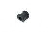 Hardrace Rear Reinforced Stabilizer Bushing Subaru