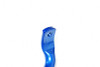 Hardrace Front Sway Bar Subaru Legacy/outback