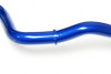 Hardrace Front Sway Bar Subaru Legacy/outback