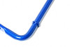 Hardrace Rear Sway Bar Hyundai Genesis coupe