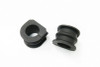 Hardrace Front Sway Bar Nissan GT-R