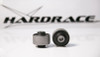 Hardrace Front Lower Arm Bushing Honda City, Fit