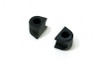 Hardrace Front Reinforced Stabilizer Bushing Scion FR-S, Subaru BRZ, Toyota 86