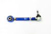 Hardrace Rear Toe Control Arm Toyota Mark ii