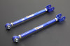 Hardrace Rear Lower Camber Kit Infiniti M series, Q50, Q60 COUPE, Nissan Skyline