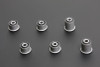 Hardrace Rear Lower Arm Bushing Lotus Elise, Exige