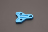 Hardrace Roll Center Adjuster Ford Focus, Volvo V40