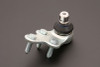 Hardrace Roll Center Adjuster Ford Focus, Volvo V40