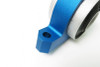 Hardrace Front Lower Arm Compliance Bush Infiniti G series, M series, Nissan Skyline, Z-series