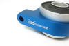 Hardrace Front Lower Arm Compliance Bush Infiniti G series, M series, Nissan Skyline, Z-series